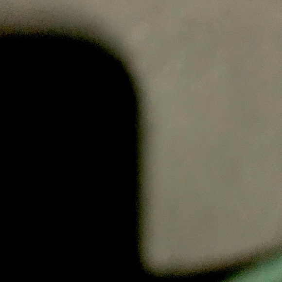 Meet your Posher, Junior - Picture 1 of 1